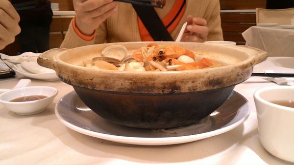 神旺大飯店-潮品集(承德京站店)：[台北市]神旺大飯店-潮品集(承德京站店)