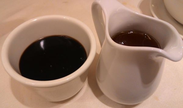 神旺大飯店-潮品集(承德京站店)：[台北市]神旺大飯店-潮品集(承德京站店)