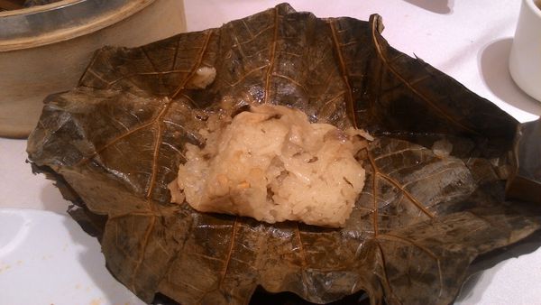 神旺大飯店-潮品集(承德京站店)：[台北市]神旺大飯店-潮品集(承德京站店)