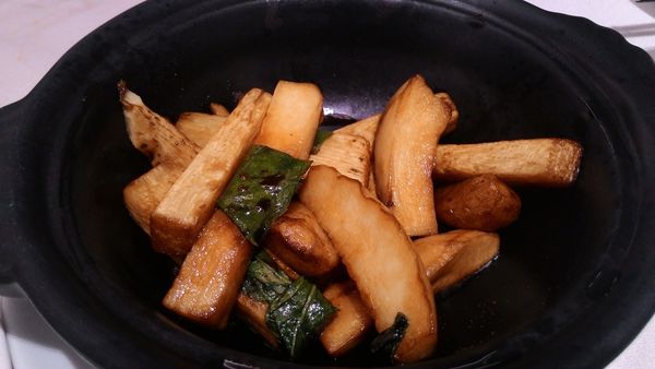 神旺大飯店-潮品集(承德京站店)：[台北市]神旺大飯店-潮品集(承德京站店)