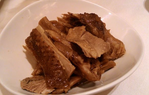 神旺大飯店-潮品集(承德京站店)：[台北市]神旺大飯店-潮品集(承德京站店)