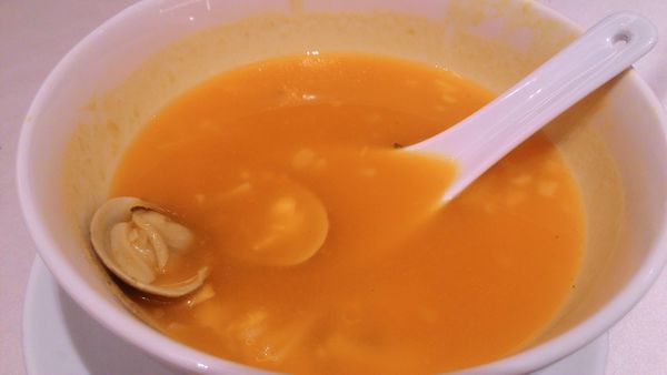 神旺大飯店-潮品集(承德京站店)：[台北市]神旺大飯店-潮品集(承德京站店)