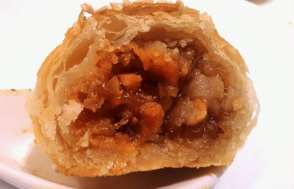 神旺大飯店-潮品集(承德京站店)：[台北市]神旺大飯店-潮品集(承德京站店)