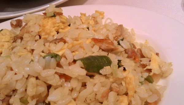 神旺大飯店-潮品集(承德京站店)：[台北市]神旺大飯店-潮品集(承德京站店)