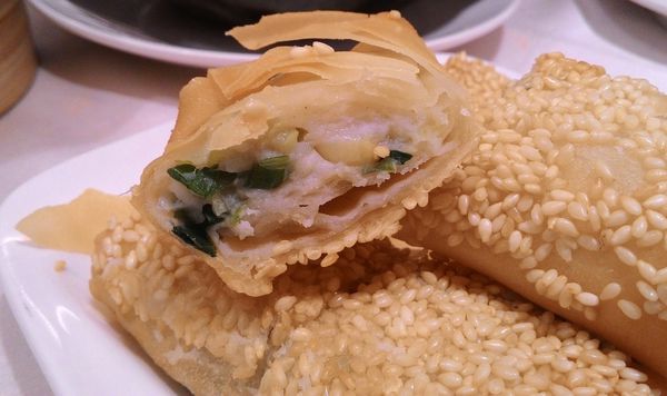 神旺大飯店-潮品集(承德京站店)：[台北市]神旺大飯店-潮品集(承德京站店)