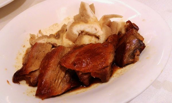 神旺大飯店-潮品集(承德京站店)：[台北市]神旺大飯店-潮品集(承德京站店)