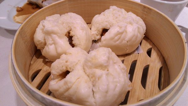 神旺大飯店-潮品集(承德京站店)：[台北市]神旺大飯店-潮品集(承德京站店)