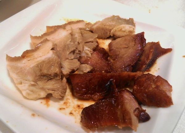 神旺大飯店-潮品集(承德京站店)：[台北市]神旺大飯店-潮品集(承德京站店)