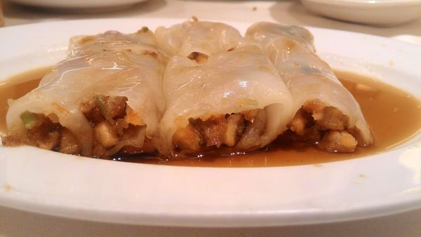 神旺大飯店-潮品集(承德京站店)：[台北市]神旺大飯店-潮品集(承德京站店)