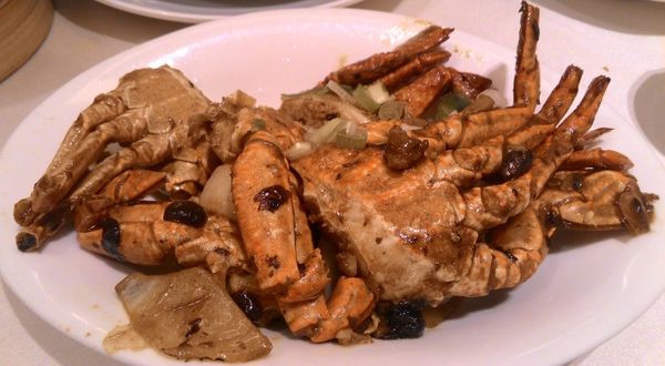 神旺大飯店-潮品集(承德京站店)：[台北市]神旺大飯店-潮品集(承德京站店)