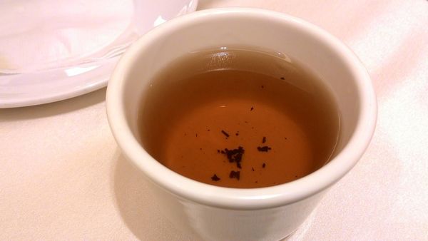 神旺大飯店-潮品集(承德京站店)：[台北市]神旺大飯店-潮品集(承德京站店)