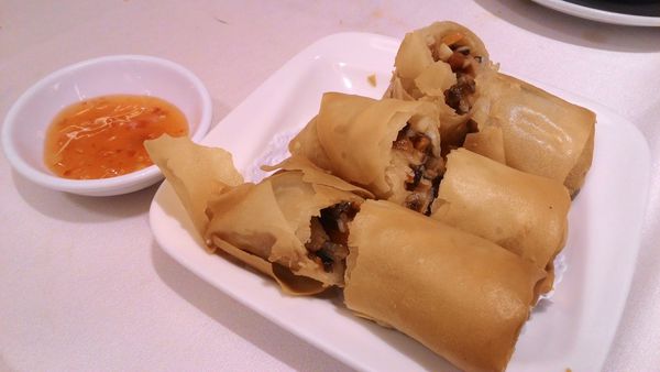 神旺大飯店-潮品集(承德京站店)：[台北市]神旺大飯店-潮品集(承德京站店)