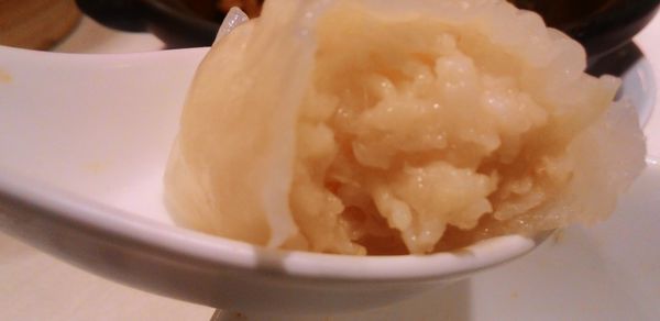 神旺大飯店-潮品集(承德京站店)：[台北市]神旺大飯店-潮品集(承德京站店)