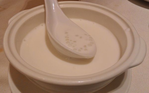 神旺大飯店-潮品集(承德京站店)：[台北市]神旺大飯店-潮品集(承德京站店)