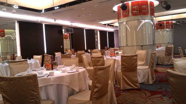 神旺大飯店-潮品集(承德京站店)：[台北市]神旺大飯店-潮品集(承德京站店)