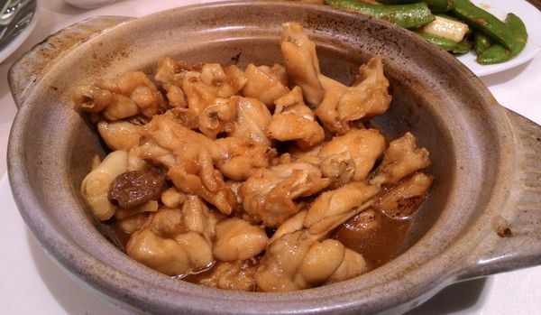 神旺大飯店-潮品集(承德京站店)：[台北市]神旺大飯店-潮品集(承德京站店)