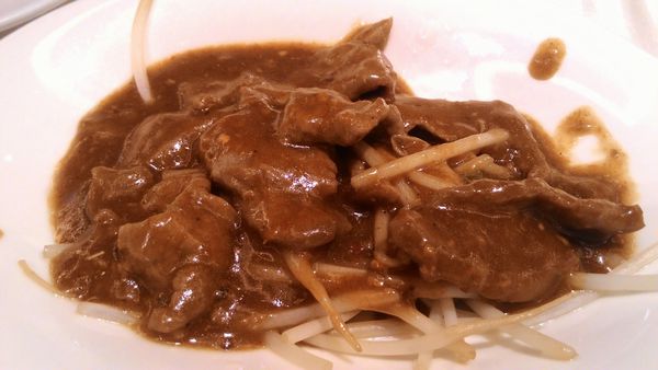 神旺大飯店-潮品集(承德京站店)：[台北市]神旺大飯店-潮品集(承德京站店)