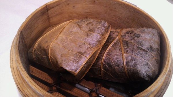 神旺大飯店-潮品集(承德京站店)：[台北市]神旺大飯店-潮品集(承德京站店)