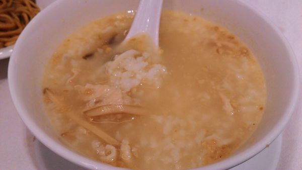 神旺大飯店-潮品集(承德京站店)：[台北市]神旺大飯店-潮品集(承德京站店)