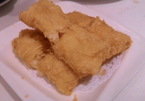 神旺大飯店-潮品集(承德京站店)：[台北市]神旺大飯店-潮品集(承德京站店)