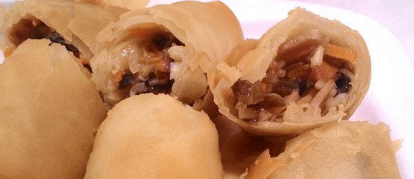 神旺大飯店-潮品集(承德京站店)：[台北市]神旺大飯店-潮品集(承德京站店)