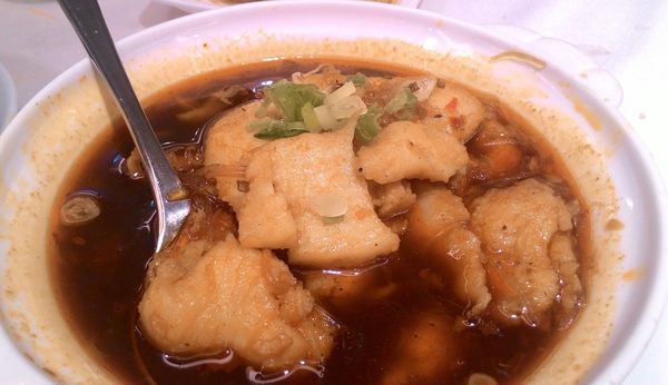 神旺大飯店-潮品集(承德京站店)：[台北市]神旺大飯店-潮品集(承德京站店)