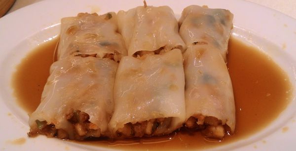 神旺大飯店-潮品集(承德京站店)：[台北市]神旺大飯店-潮品集(承德京站店)