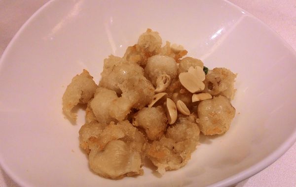 神旺大飯店-潮品集(承德京站店)：[台北市]神旺大飯店-潮品集(承德京站店)