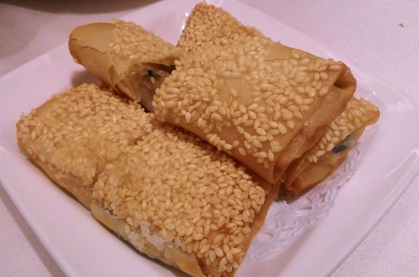 神旺大飯店-潮品集(承德京站店)：[台北市]神旺大飯店-潮品集(承德京站店)