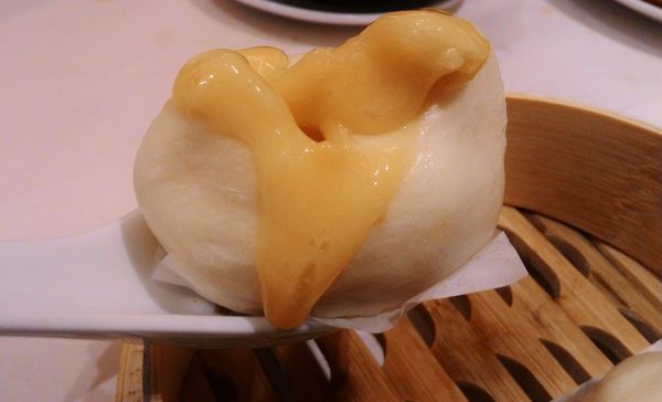 神旺大飯店-潮品集(承德京站店)：[台北市]神旺大飯店-潮品集(承德京站店)