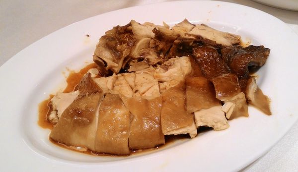 神旺大飯店-潮品集(承德京站店)：[台北市]神旺大飯店-潮品集(承德京站店)