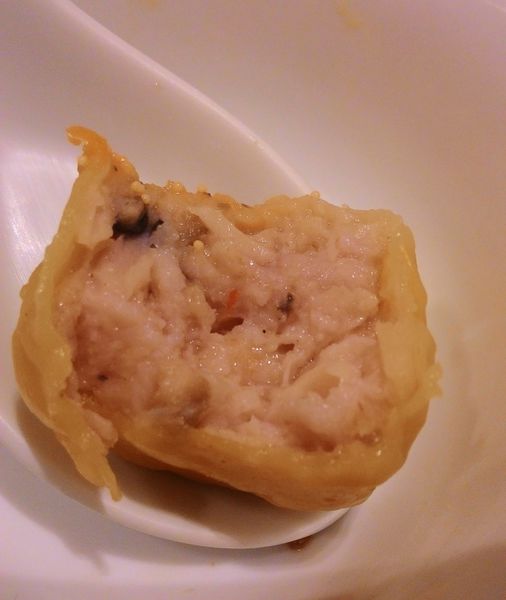 神旺大飯店-潮品集(承德京站店)：[台北市]神旺大飯店-潮品集(承德京站店)