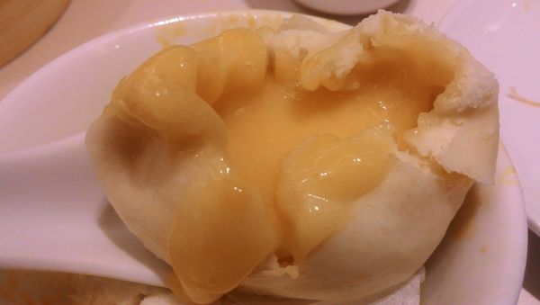 神旺大飯店-潮品集(承德京站店)：[台北市]神旺大飯店-潮品集(承德京站店)