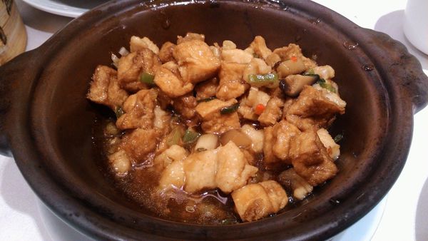 神旺大飯店-潮品集(承德京站店)：[台北市]神旺大飯店-潮品集(承德京站店)