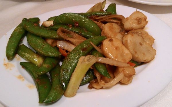 神旺大飯店-潮品集(承德京站店)：[台北市]神旺大飯店-潮品集(承德京站店)