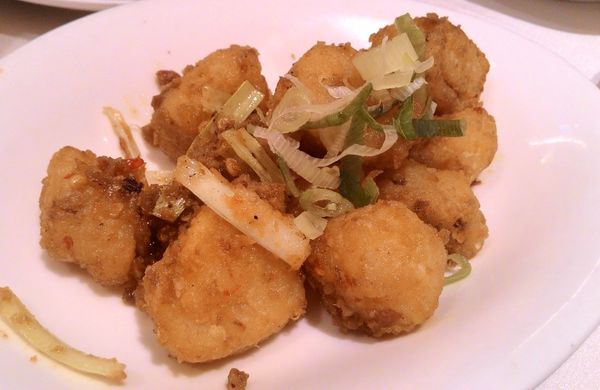 神旺大飯店-潮品集(承德京站店)：[台北市]神旺大飯店-潮品集(承德京站店)