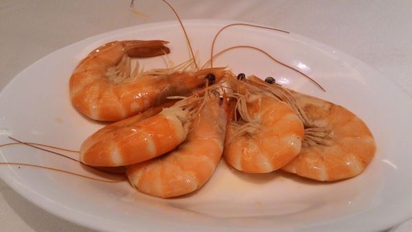 神旺大飯店-潮品集(承德京站店)：[台北市]神旺大飯店-潮品集(承德京站店)