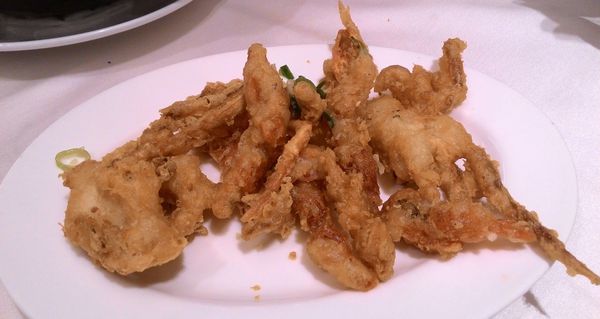 神旺大飯店-潮品集(承德京站店)：[台北市]神旺大飯店-潮品集(承德京站店)