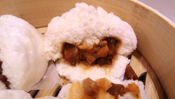 神旺大飯店-潮品集(承德京站店)：[台北市]神旺大飯店-潮品集(承德京站店)