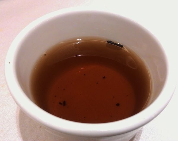 神旺大飯店-潮品集(承德京站店)：[台北市]神旺大飯店-潮品集(承德京站店)