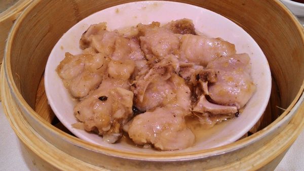 神旺大飯店-潮品集(承德京站店)：[台北市]神旺大飯店-潮品集(承德京站店)