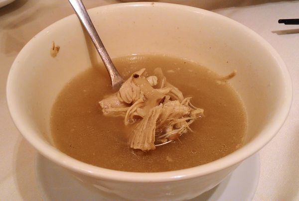 神旺大飯店-潮品集(承德京站店)：[台北市]神旺大飯店-潮品集(承德京站店)