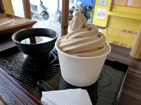 雷芽茶飲(鼎中店):高雄【雷芽茶飲】秉持傳統做工 才能呈現最好