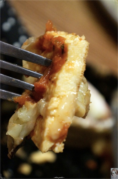 Café Café(原樂子咖啡):台北 捷運市政府 Café Café下午茶╳愛評飯團山藥拔美食攝影講座~創意美味餐點,大推!!