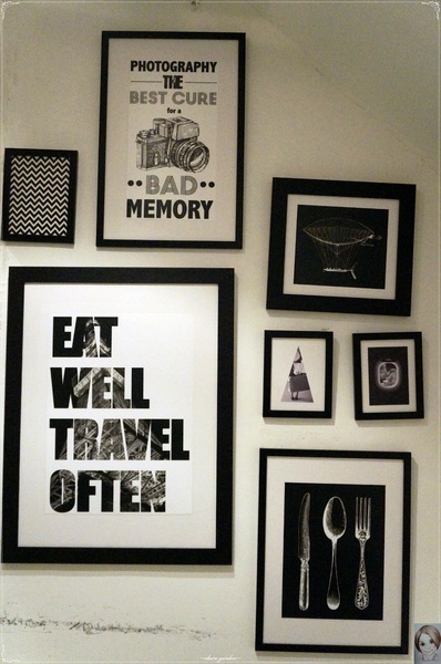 Café Café(原樂子咖啡):台北 捷運市政府 Café Café下午茶╳愛評飯團山藥拔美食攝影講座~創意美味餐點,大推!!