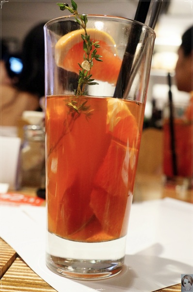 Café Café(原樂子咖啡):台北 捷運市政府 Café Café下午茶╳愛評飯團山藥拔美食攝影講座~創意美味餐點,大推!!