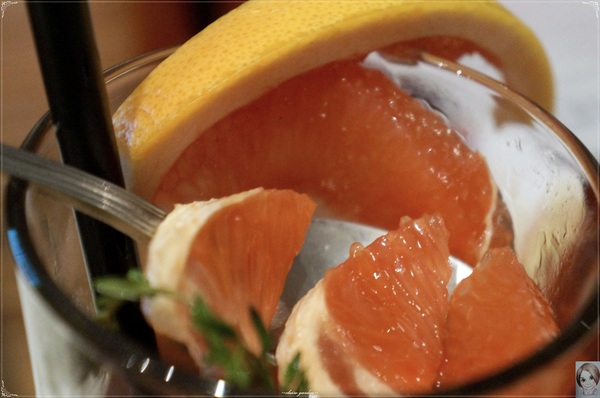 Café Café(原樂子咖啡):台北 捷運市政府 Café Café下午茶╳愛評飯團山藥拔美食攝影講座~創意美味餐點,大推!!