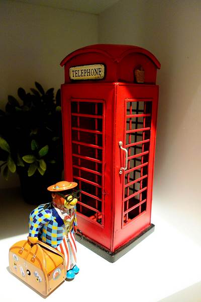 cm20140831___690a4f70ffadc0354cd04cb9d40