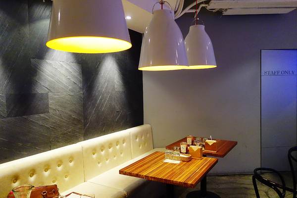 cm20140831___07fec12ed215a825e5582798e9a