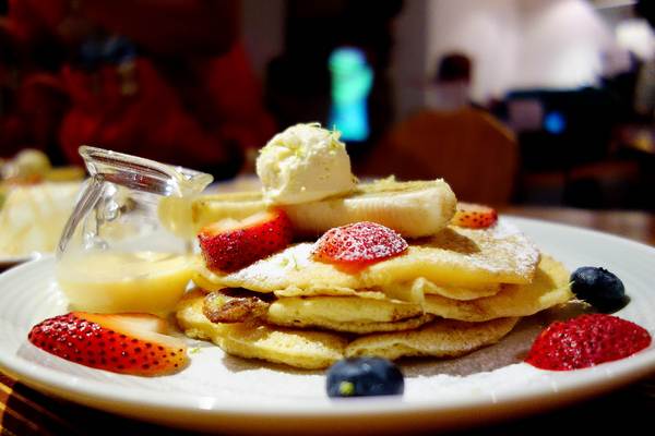 cm20140831___d71b751a1c513ed14708f82afe4